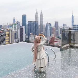 Expressionz Kl By Perfect Host Malaysia