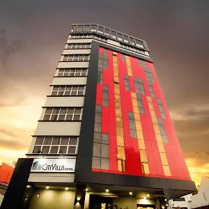 https://citivilla-penang.georgetown-hotels.org