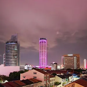 https://mac-hotel-by-sky-hive.georgetown-hotels.org