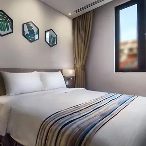 https://ropewalk-piazza-hotel.penanghotels.org