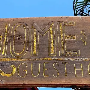 Sol Guest house