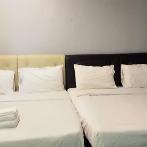 D Lima Hotel