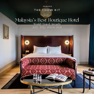 https://the-chow-kit-an-ormond-hotel.kualalumpurs-hotels.com