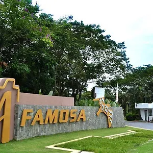 https://a-famosa-resort.hotelsinmalacca.net