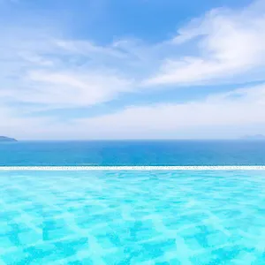 https://tanjung-point-residences-by-qlik-management.penanghotels.org