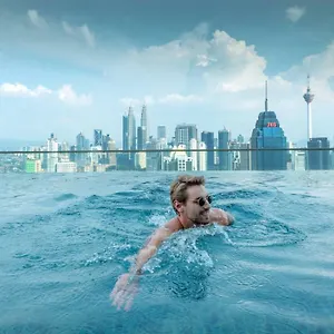 https://penthouse-on-34.kualalumpurs-hotels.com