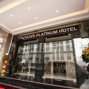 Putatan Platinum Malaysia