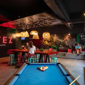 https://kitez-hotel-bunkz.kualalumpurs-hotels.com