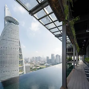 https://komune-living.kualalumpurs-hotels.com