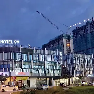 https://hotel-99-sepang-klia.kualalumpurs-hotels.com