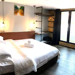https://jonkered-heritage.hotelsinmalacca.net